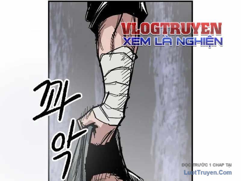 Chiến Binh Cariel: Chapter 11