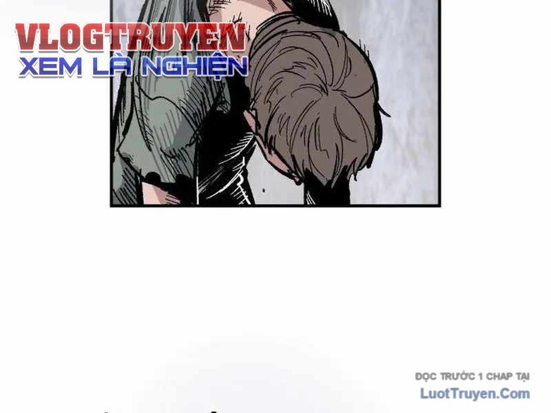 Chiến Binh Cariel: Chapter 11