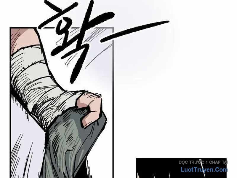 Chiến Binh Cariel: Chapter 11