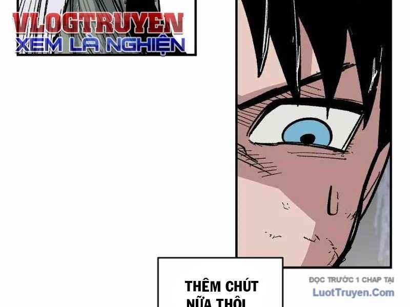 Chiến Binh Cariel: Chapter 11