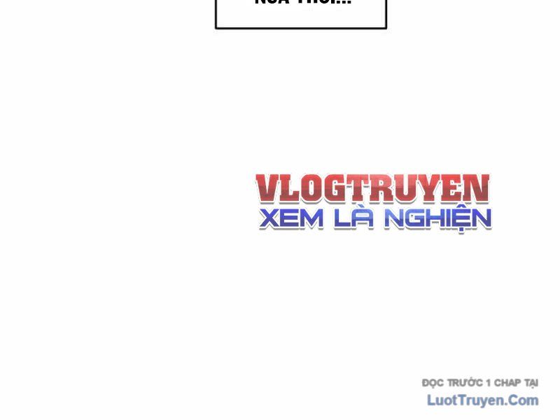 Chiến Binh Cariel: Chapter 11