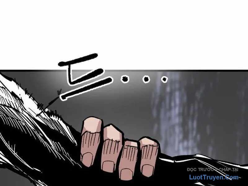 Chiến Binh Cariel: Chapter 11