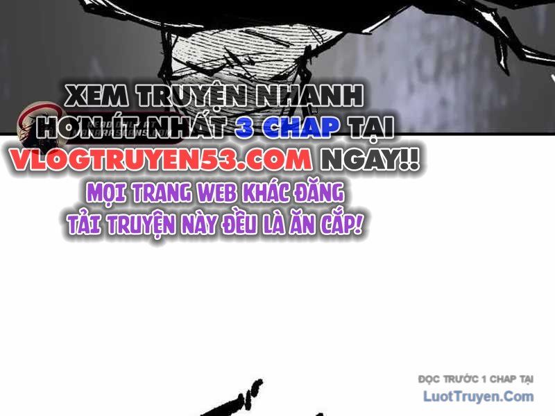 Chiến Binh Cariel: Chapter 11