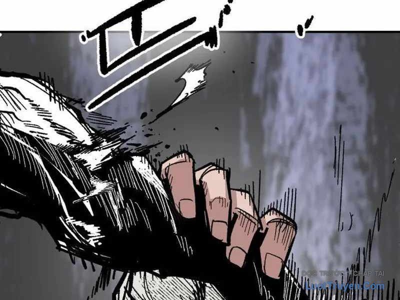 Chiến Binh Cariel: Chapter 11