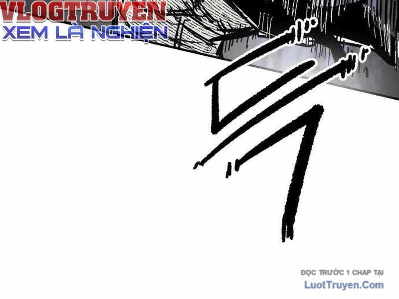 Chiến Binh Cariel: Chapter 11