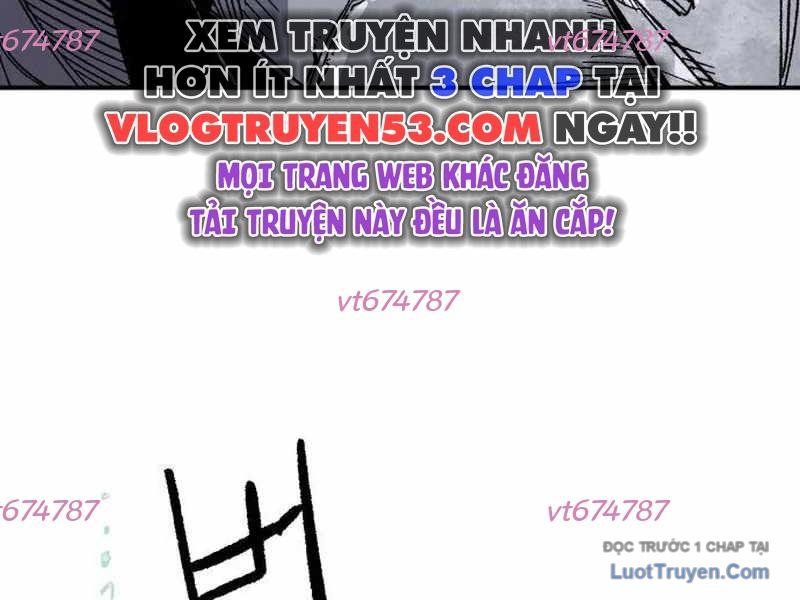 Chiến Binh Cariel: Chapter 11