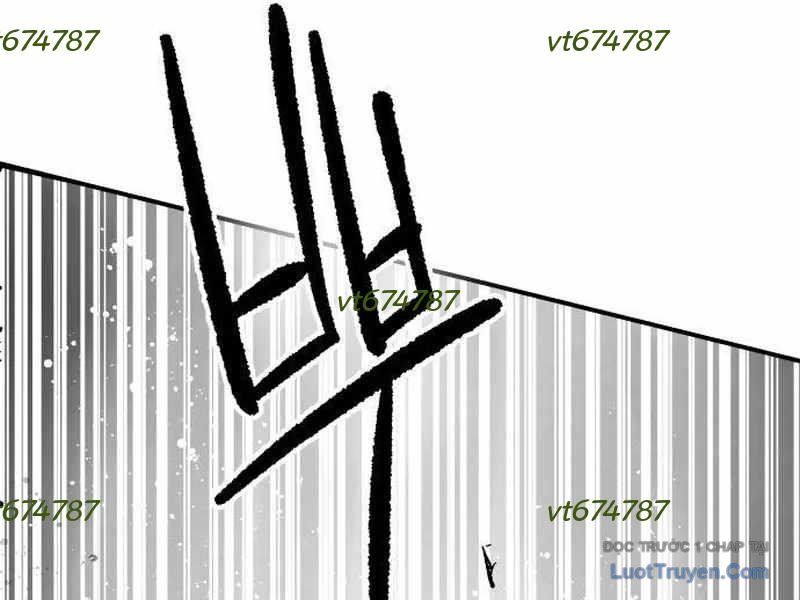 Chiến Binh Cariel: Chapter 11