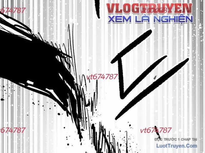 Chiến Binh Cariel: Chapter 11