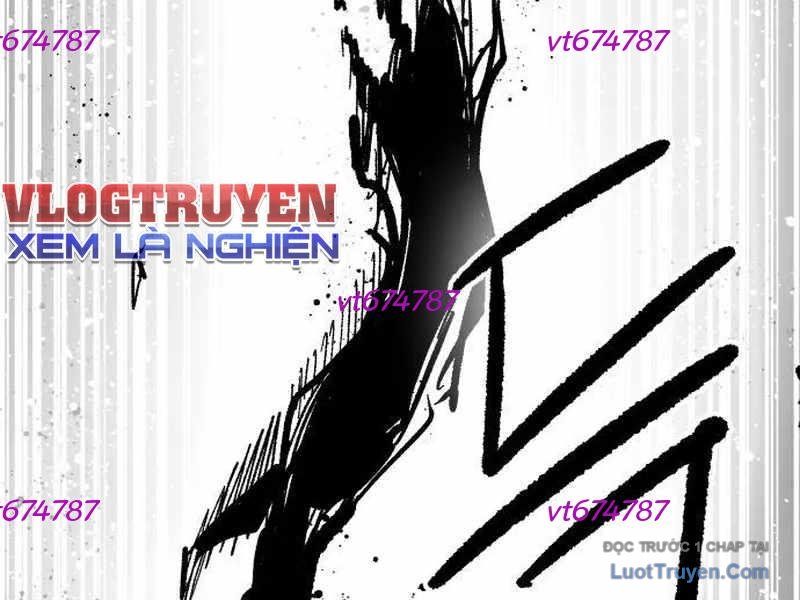 Chiến Binh Cariel: Chapter 11