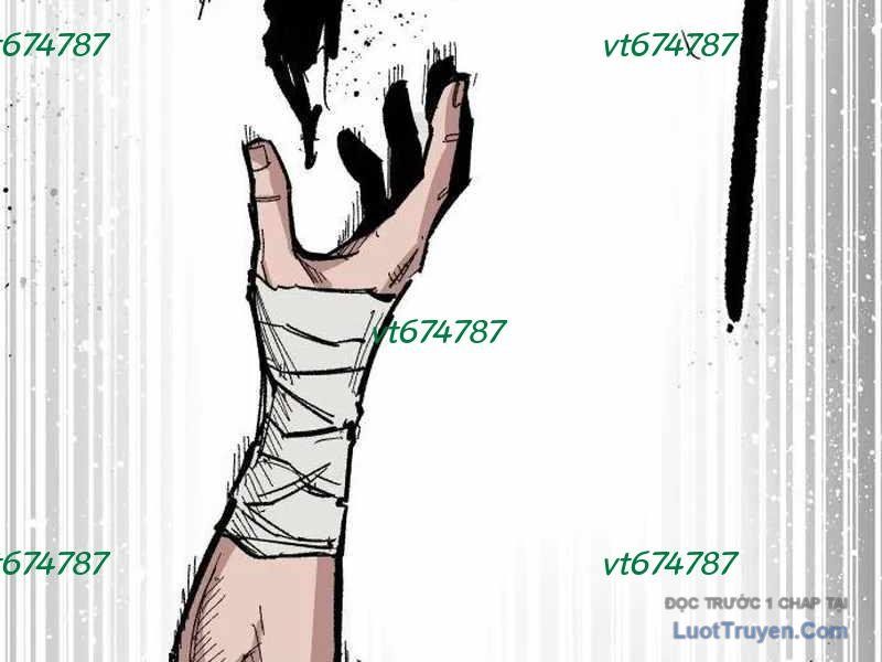 Chiến Binh Cariel: Chapter 11