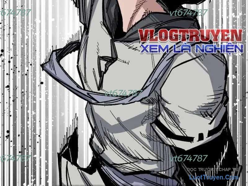 Chiến Binh Cariel: Chapter 11