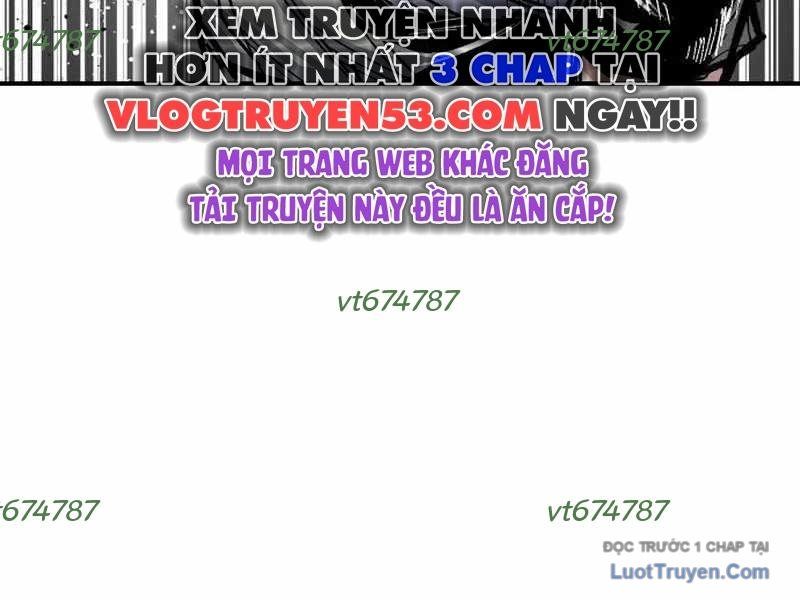 Chiến Binh Cariel: Chapter 11