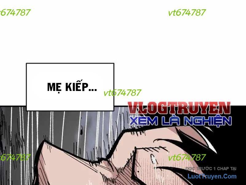 Chiến Binh Cariel: Chapter 11