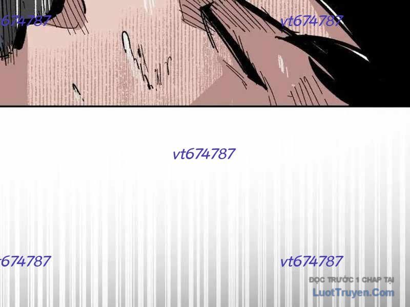 Chiến Binh Cariel: Chapter 11