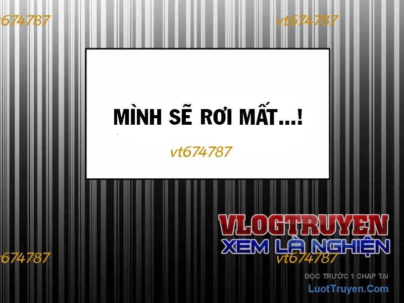 Chiến Binh Cariel: Chapter 11