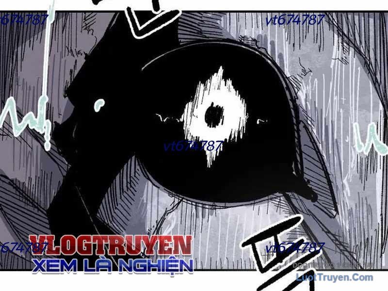 Chiến Binh Cariel: Chapter 11