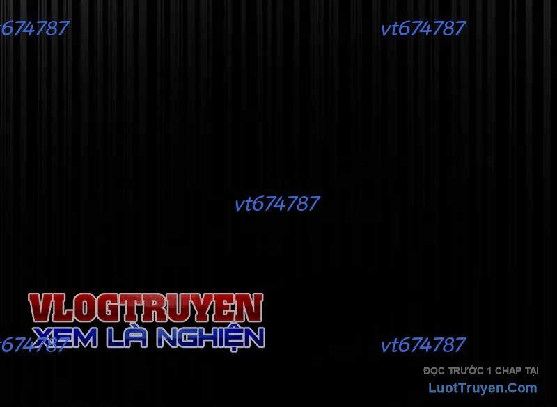 Chiến Binh Cariel: Chapter 11