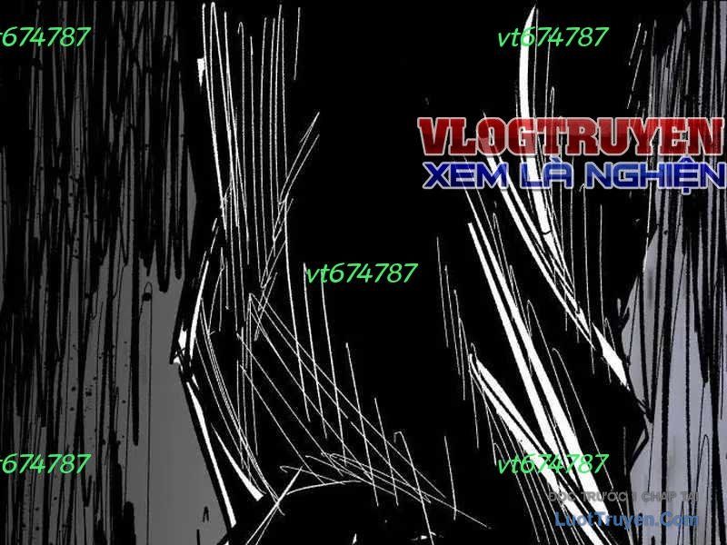 Chiến Binh Cariel: Chapter 11