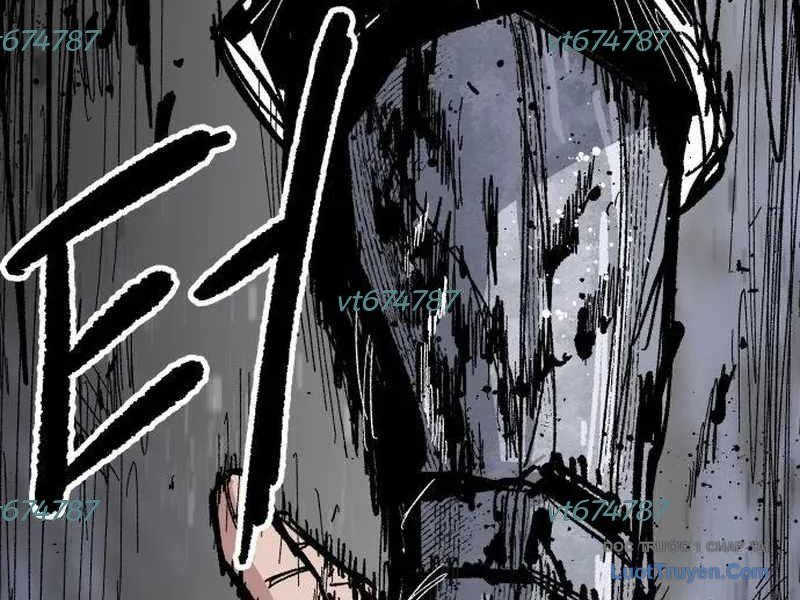 Chiến Binh Cariel: Chapter 11