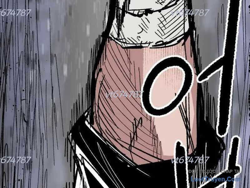 Chiến Binh Cariel: Chapter 11