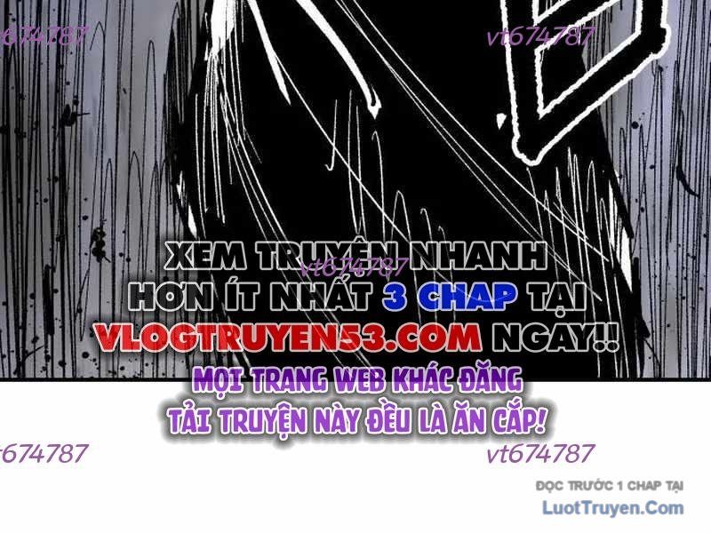 Chiến Binh Cariel: Chapter 11