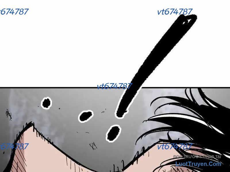 Chiến Binh Cariel: Chapter 11