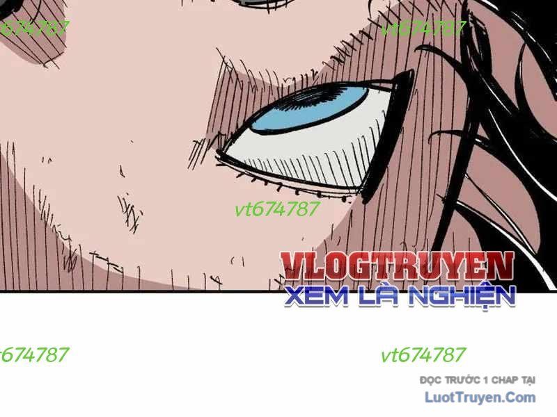 Chiến Binh Cariel: Chapter 11