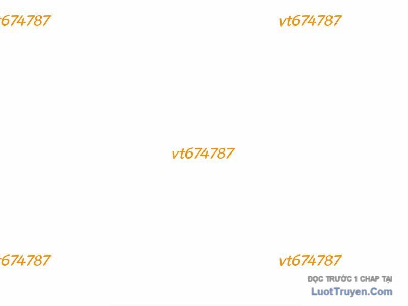 Chiến Binh Cariel: Chapter 11