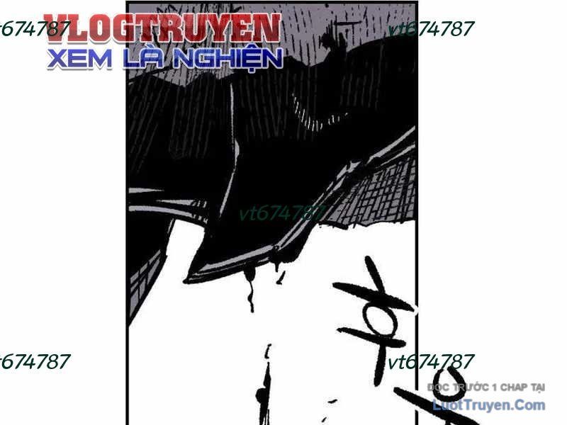 Chiến Binh Cariel: Chapter 11