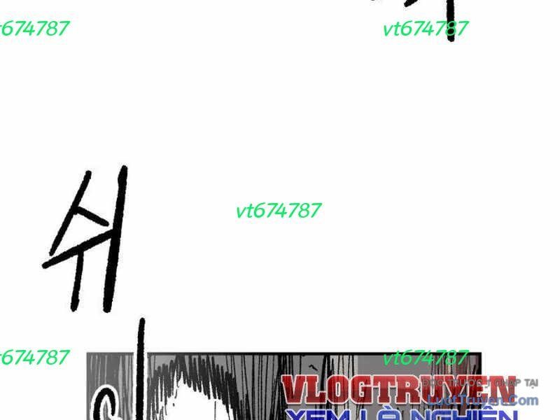 Chiến Binh Cariel: Chapter 11