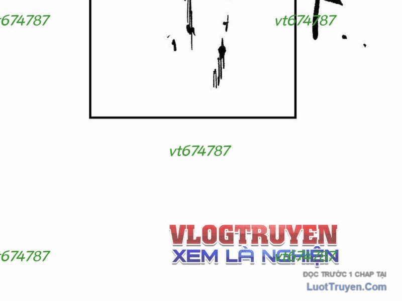 Chiến Binh Cariel: Chapter 11