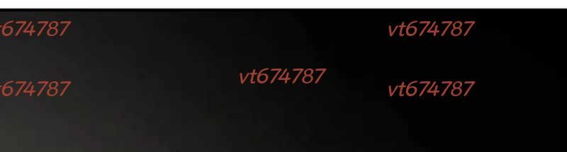 Chiến Binh Cariel: Chapter 11