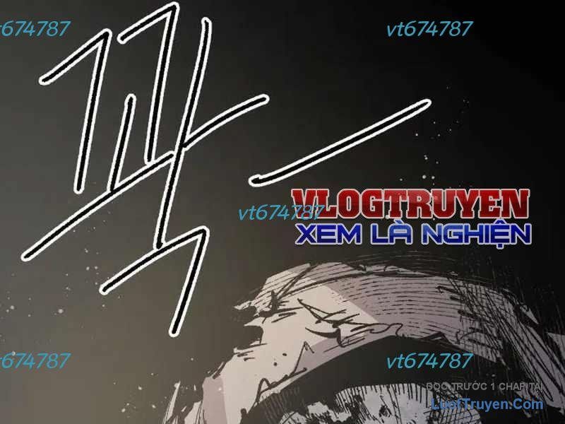 Chiến Binh Cariel: Chapter 11