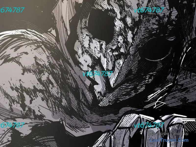 Chiến Binh Cariel: Chapter 11