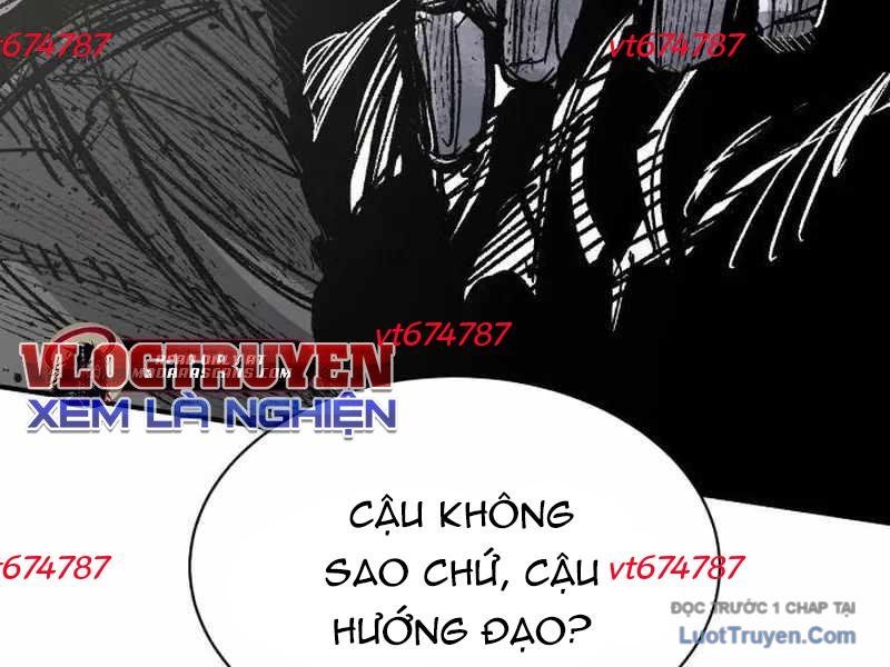 Chiến Binh Cariel: Chapter 11