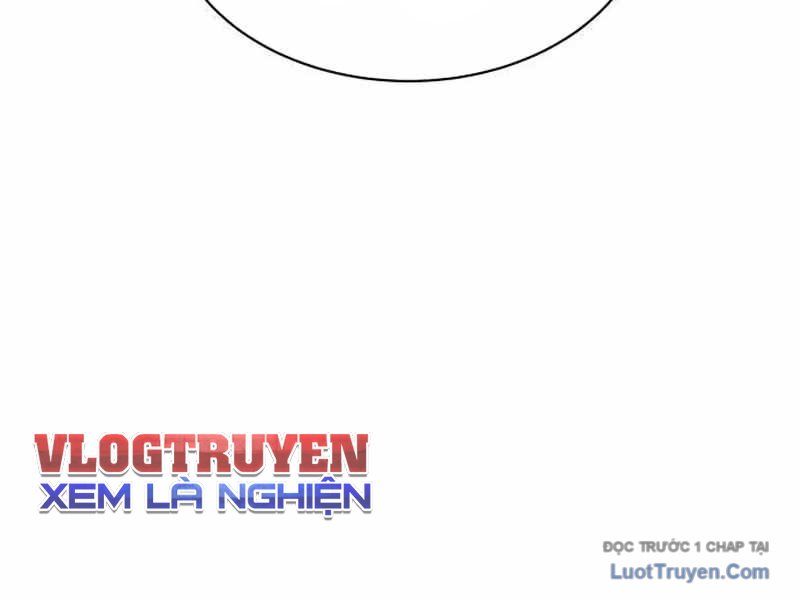 Chiến Binh Cariel: Chapter 11