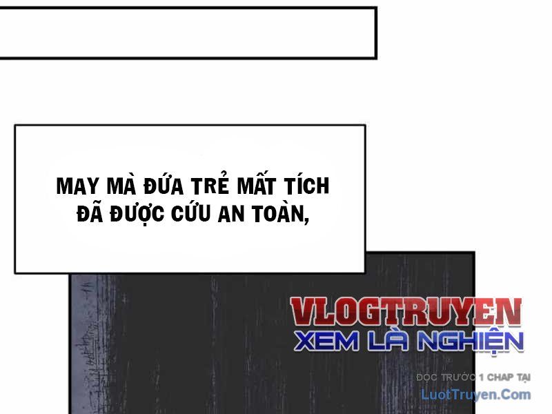 Chiến Binh Cariel: Chapter 11