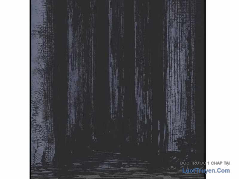 Chiến Binh Cariel: Chapter 11