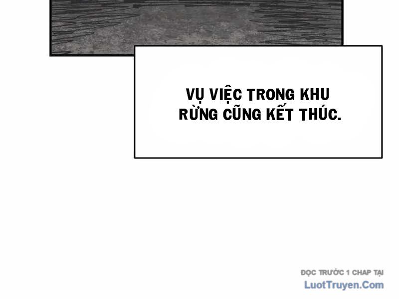 Chiến Binh Cariel: Chapter 11