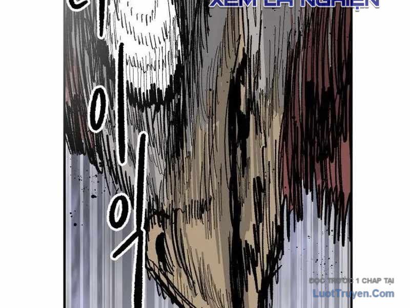 Chiến Binh Cariel: Chapter 11