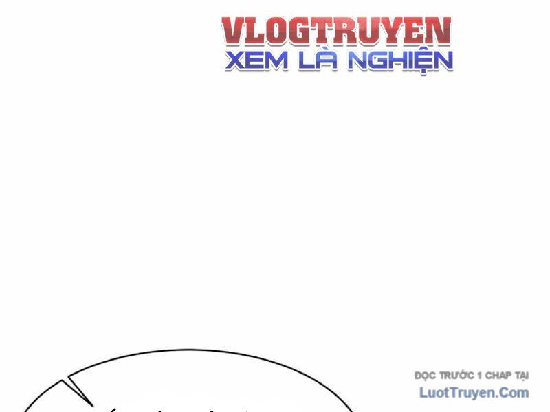 Chiến Binh Cariel: Chapter 11