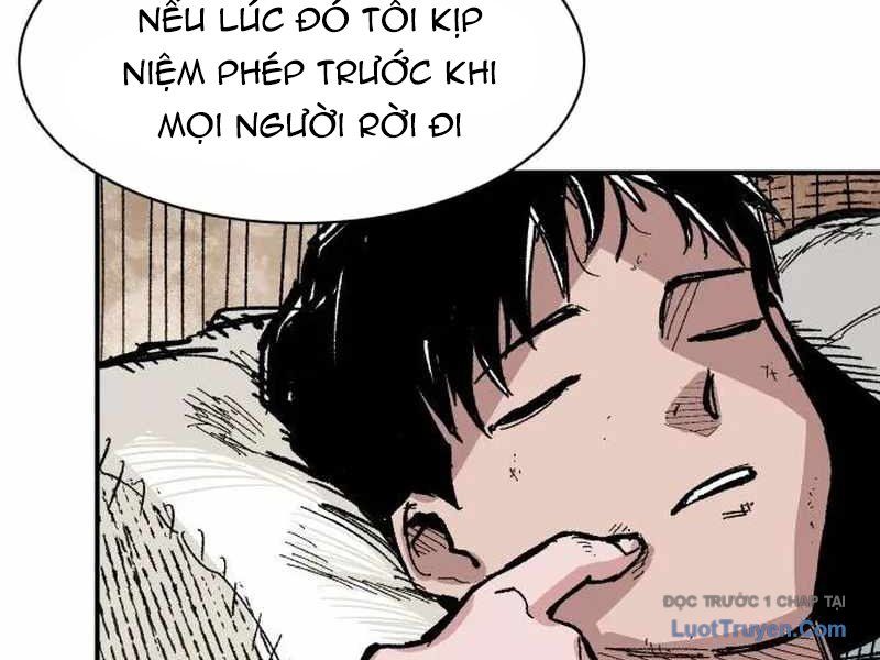 Chiến Binh Cariel: Chapter 11