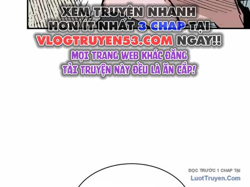 Chiến Binh Cariel: Chapter 11