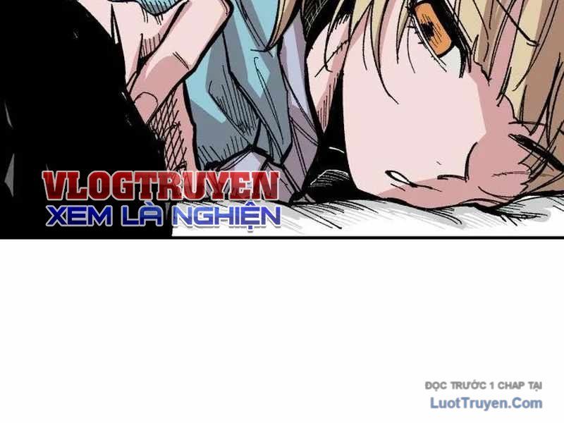 Chiến Binh Cariel: Chapter 11