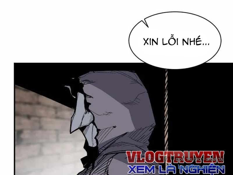 Chiến Binh Cariel: Chapter 11