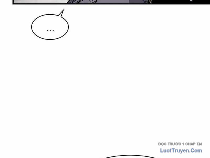 Chiến Binh Cariel: Chapter 11