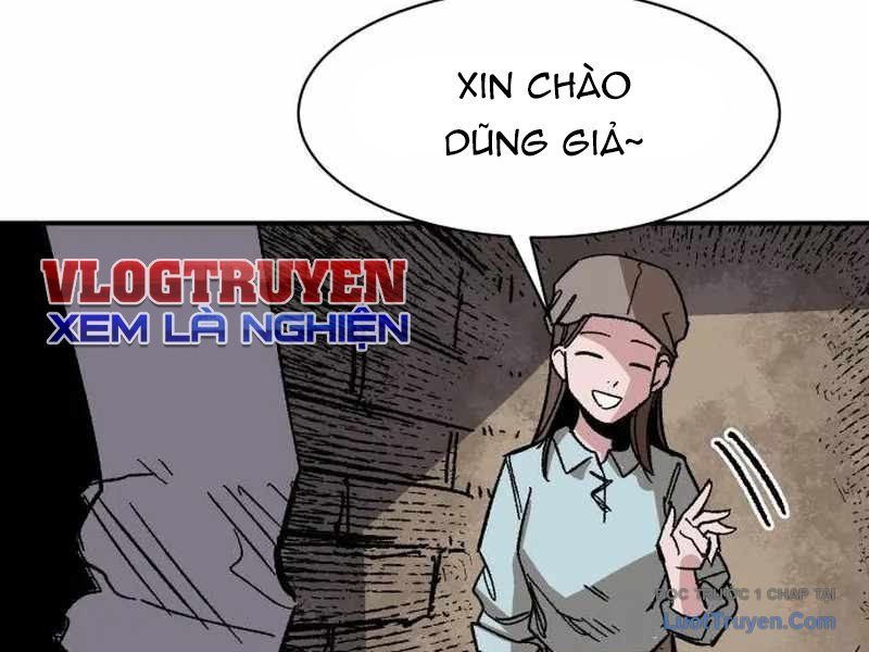 Chiến Binh Cariel: Chapter 11