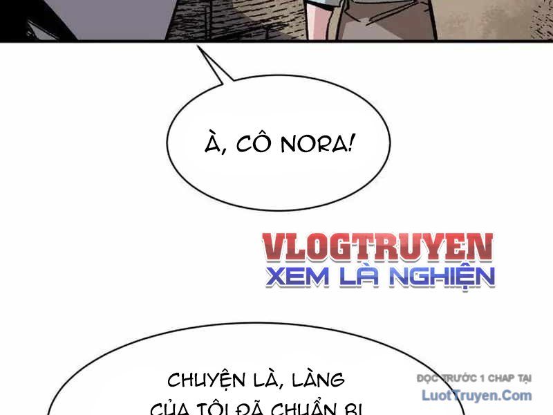 Chiến Binh Cariel: Chapter 11