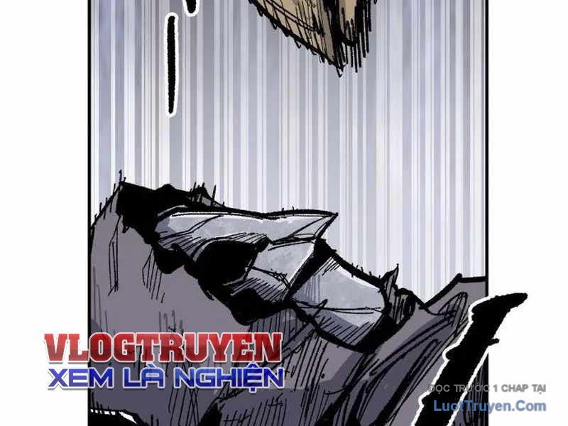 Chiến Binh Cariel: Chapter 11