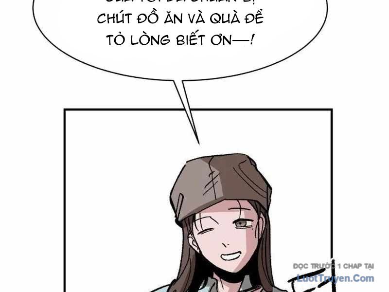 Chiến Binh Cariel: Chapter 11